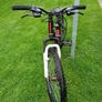 kids mountain bike Image 7