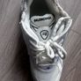 Balenciaga runner Image 4