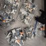 incomplete ucs snowspeeder Image 5