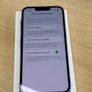 iphone 13 Image 5