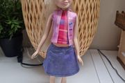 JoJo Siwa Singing Doll