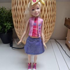 JoJo Siwa Singing Doll