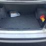 Bmw 3-series 1992- Final Price. No Offers Image 8