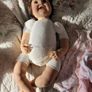 Reborn like baby doll Image 3