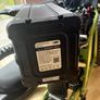 Surron battery Image 3