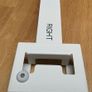 Floor Mount for Huawei LUNA2000 5kw Battery Image 2