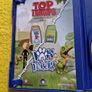 Top Trumps adventures vol 2  Dogs & Dinosaurs PlayStation2 Ps2 games Original Image 4