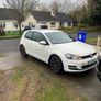 golf mk7 dsg Image 2