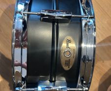 Pearl EKS1455 Steel Shell Snare Drum