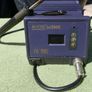 AOYUE INT-2900 Digital Lead Free Soldering Station Image 3