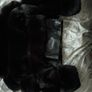 Jacket Image 2