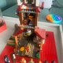 lego Image 2