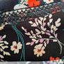 womens m&s floral dress bnwt Image 6