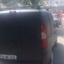 Fiat Doblo 2005 Image 4
