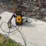 Pressure Washer Ferrex 1400W Image 3