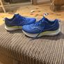 Saucony tempus 2 Image 3