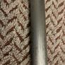 Two Dickoron classic sharpening tools Image 10