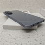 Samsung Galaxy A57 5G As New 128GB Image 3