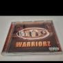 hip hop cds x 6 Image 4