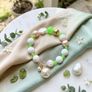 bracelet Image 2