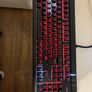 Gaming PC Image 7