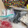 Lego - mixed sets 13kg Image 2