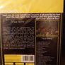 Tom Petty & The Heartbreakers- Soundstage Live In Concert Dvd New And Sealed Classic Rock Concert Image 2