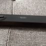 iPhone 15 128GB Black Image 3