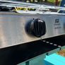 Neptune 2500-2 Hob cooker Image 2