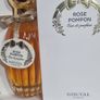 Goutal Rose Pompon new 100 ml Image 2