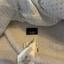 Patagonia women's fleece Image 5