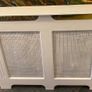 Radiator Cover Image 3