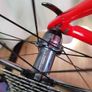 Planet X Pro Carbon Roadbike Image 6