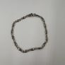 Chrome Heart bracelet silver 925 Image 2