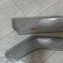 Toyota liteace wind deflectors Image 2