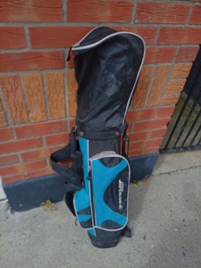 kid golf