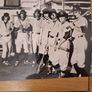 The Warriors Press Kit 1979 Image 5