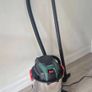 Wet & Dry Vacuum Image 3