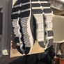On clouds Swift 4 Brand new Size UK9.5 Image 2