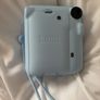 Fuji Instax mini Image 2