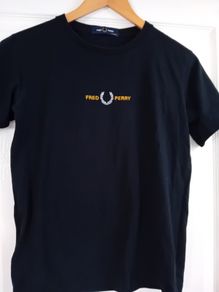 Childs t shirt