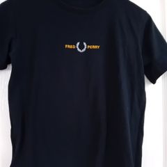 Childs t shirt