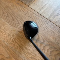 Titleist GT3 Three Wood