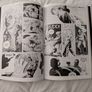 The Walking Dead Book 2 Image 5