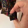 Floral blouse Oui Image 4
