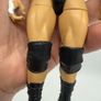 wwe elite series 32 Cody Rhodes action figure Image 8