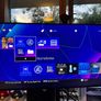 Modded Playstation 4 (7.51) Image 5