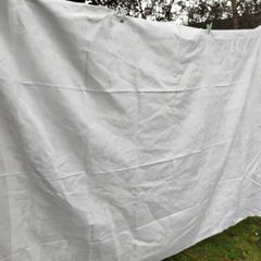 Table Linen