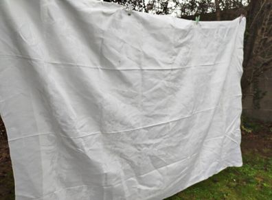 Table Linen