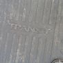 car mat Image 2